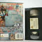 Baby's Day Out: 'Home Alone' Style Comedy - Large Box - Joe Mantegna - Pal VHS-