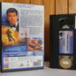 The World Is Not Enough (1999) <Bond> [Large Box] Rental - Pierce Brosnan - VHS-