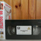 Dr.Dolittle (1998): Brand New Sealed - Comedy - Eddie Murphy - Children's - VHS-