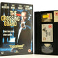 The Crossing Guard: Independent Drama (1995) - Large Box - Ex-Rental - Pal VHS-
