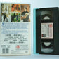 Look Who's Talking (1989): Baby Talk Comedy - J.Travolta/K.Alley - Pal VHS-