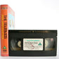 The Telebugs: Angel Brain - Sci-Fi Animation - Action Adventures - Kids - VHS-