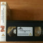 The Magnificent Seven Ride (1972) - Action Western - Lee Van Cleff - Pal VHS-