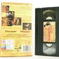 Shakespeare In Love: Romantic Drama (1998) - Widescreen - Gwyneth Paltrow - VHS-
