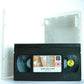 Gosford Park: A Robert Altman Film - British Murder Mystery - Large Box - VHS-