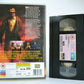 Sin: Columbia (2003) - Crime Thriller - Large Box - G.Oldman/V.Rhames - Pal VHS-