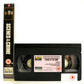 Scenes Of The Crime: Thriller - Large Box - Ex-Rental - Jeff Bridges - Pal VHS-