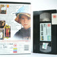 Big Daddy (1999): Comedy - Large Box - Adam Sandler/Joey Lauren Adams - Pal VHS-
