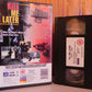 Kill Me later - Max Beesley - Selma Blair - Bank Heist - Ex-Rental - Mosaic VHS-