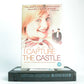 I Capture The Castle: Based On D.Smith Novel - Romance/Drama - Large Box - VHS-