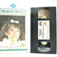 Breakfast At Tiffany's (1961): Classic Romantic Comedy - Audrey Hepburn - VHS-