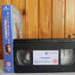 The Water Boy - Touchstone - Comedy - Adam Sandler - Henry Winkler - Pal VHS-