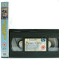 Police Squad: Volume 2 - (1992) TV Comedy Series - Leslie Nielsen - Pal VHS-
