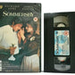 Sommersby (1994): Civil War Romance - Large Box - Richard Gere - Pal VHS-
