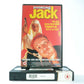 Divorcing Jack: British Comedy Thriller (1998) - Large Box - Ex-Rental - Pal VHS-