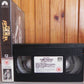 Tomb Raider - Cradle Of Life - Angelina Jolie - Action Fantasy - Big-Box Pal VHS-