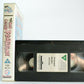 The Man Called Flintstone (1966): Animated Musical Comedy - Children's - Pal VHS-