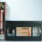 The Replacement Killers (1998): Kill Or Be Replaced - Action - M.Sorvino - VHS-