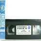 Chelsea FC: 1996/97 Season Review - FA Cup Special - Football - Sports - Pal VHS-