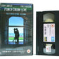 Punch-Drunk Love: Romantic Comedy - Large Box - Adam Sandler/Emily Watson - VHS-