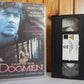 Last Of The Dogmen - Large Box - Guild Home - Western - Tom Berenger - Pal VHS-