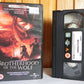 Brotherhood Of The Wolf - Universal - Action - Monica Belluci - Pal VHS-