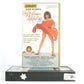 The Woman In Red: Film By G.Wilder - Romantic Comedy (1984) - K.Le Brock - VHS-