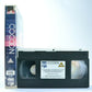Cocoon: The Return - Sci-Fi/Comedy - Large Box - Out Of Space Miracle - Pal VHS-