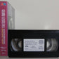 Gloria Estefan And Miami Sound Machine - Homecoming Concert - Music - Pal VHS-