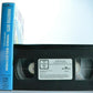 Monster Hits Video Sellection: Eurythmics - Alice Cooper - Chrise Rea - Pal VHS-