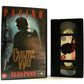 Carlito's Way: B.De Palma Film - Large Box - Drama - A.Pacino/S.Penn - Pal VHS-