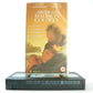 The Bridges Of Madison County: C.Eastwood/M.Streep - Romantic Drama (1995) - VHS-