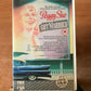 Peggy Sue Got Married; [Francis Ford Coppola] Comedy - Kathleen Turner - Pal VHS-
