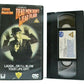 Dead Men Don't Wear Plaid: Carl Reiner - Mystery Comedy - Steve Martin - VHS-