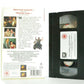 Raising Arizona: Film By Joel Coen (1987) - Crime Comedy - Nicolas Cage - VHS-