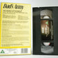 Dad's Army: The Deadly Attachment [BBC Classic] T.V. Series - War Comedy - VHS-