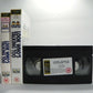 Look Who's Talking Too: Classic Comedy (1990) - J.Travolta/K.Alley - Pal VHS-