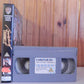 Switching Channels - Christopher Reeve - Original Superman - Ex-Rental - VHS-