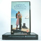 Captain Corelli's Mandolin: Romantic Drama - Nicolas Cage/Penelope Cruz - VHS-