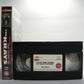 Flesh And Blood: The Story Of The Krays - Documentary - A True Story - Pal VHS-