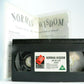 Norman Wisdom: Just My Luck (1957) -<Black And White>- Comedy - Pal VHS-