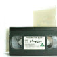 Paddington Bear: By Michael Bond - 3 Exciting Adventures - Children's - Pal VHS-