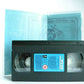 The Who: Listening To You - Live At Isle Of Wight (1970) Classic Rock Band - VHS-