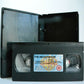 The Negotiator: Samuel L.Jackson/Kevin Spacey - (1998) Action Thriller - Pal VHS-