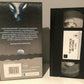 The Force Beyond - Alien Encounters - 'Devil's Triangle' - Peter Byrne - Pal VHS-