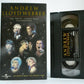 Andrew Lloyd Webber: The Royal Albert Hall Celebration - Evita - Cats - Pal VHS-