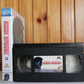 Mission: Impossible - Paramount - Action - Tom Cruise - Jon Voight - Pal VHS-