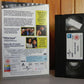 Mickey Blue Eyes - Universal - Comedy - Hugh Grant - James Caan - Pal VHS-