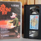The Butcher Boy - Warner Home Video - Stephen Rea - Fiona Shaw - Drama - Pal VHS-