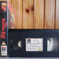 Karate Kid 3 - Original 1989 - RCA Release - Action / Martial Arts - Pal VHS-